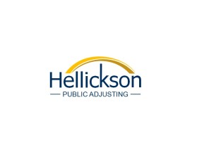 Hellickson Public Adjusting entry by kuja76