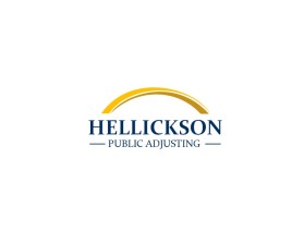 Hellickson Public Adjusting entry by kuja76