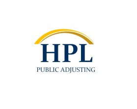 Hellickson Public Adjusting entry by kuja76