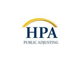 Hellickson Public Adjusting entry by kuja76