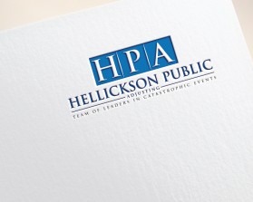 Hellickson Public Adjusting entry by fastdesign6062
