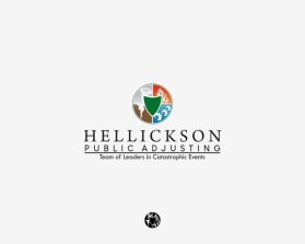 Hellickson Public Adjusting entry by badfingers