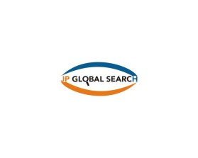 JP Global Search entry by Bintanglaut27