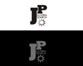 JP Global Search entry by OmerX