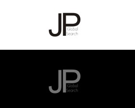 JP Global Search entry by OmerX