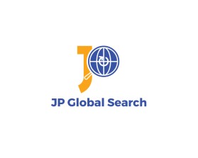 JP Global Search entry by 765