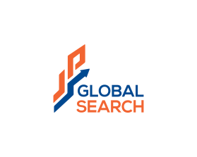 JP Global Search entry by DORIANA999