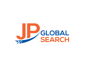 JP Global Search entry by DORIANA999
