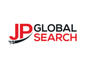 JP Global Search entry by DORIANA999