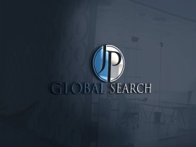 JP Global Search entry by T2T