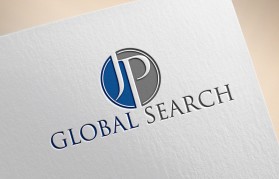 JP Global Search entry by T2T