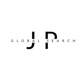JP Global Search entry by Am That Creative
