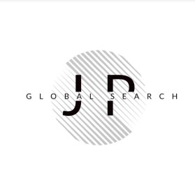 JP Global Search entry by Am That Creative
