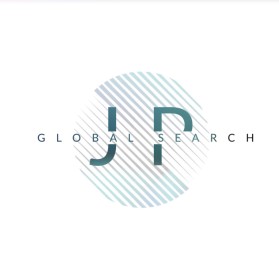 JP Global Search entry by Am That Creative