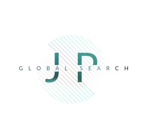 JP Global Search entry by Am That Creative