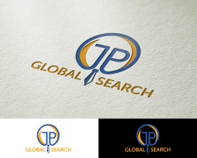 JP Global Search entry by 765