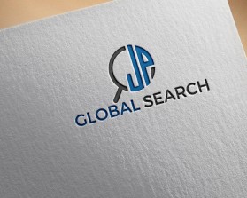 JP Global Search entry by fastdesign6062