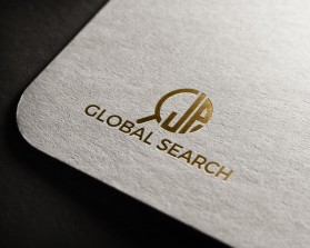 JP Global Search entry by fastdesign6062
