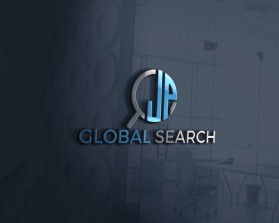 JP Global Search entry by fastdesign6062