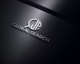 JP Global Search entry by fastdesign6062