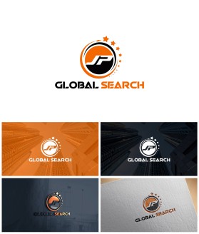 JP Global Search entry by Graphic Junction