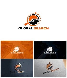 JP Global Search entry by Graphic Junction