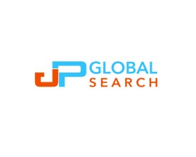 JP Global Search entry by Niels