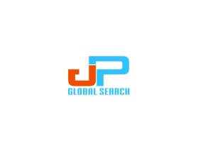 JP Global Search entry by Niels