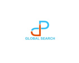 JP Global Search entry by Niels