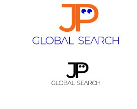 JP Global Search entry by dule777