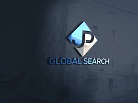 JP Global Search entry by Sa_Shamjet