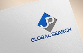 JP Global Search entry by Sa_Shamjet