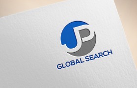 JP Global Search entry by Sa_Shamjet