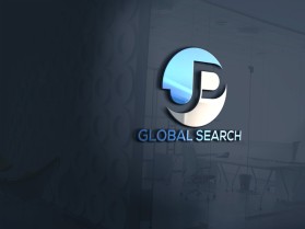 JP Global Search entry by Sa_Shamjet
