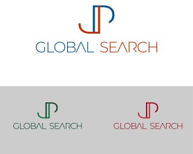 JP Global Search entry by dule777
