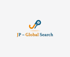 JP Global Search entry by Gilanimal