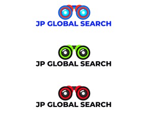 JP Global Search entry by Perez