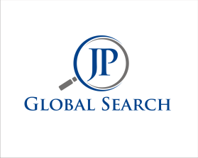 JP Global Search entry by kembarloro