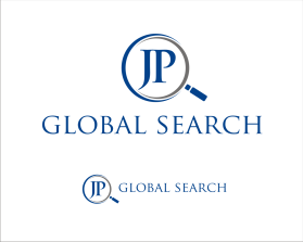 JP Global Search entry by kembarloro