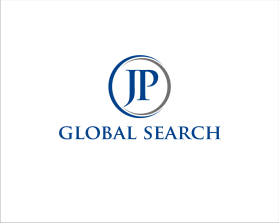 JP Global Search entry by kembarloro