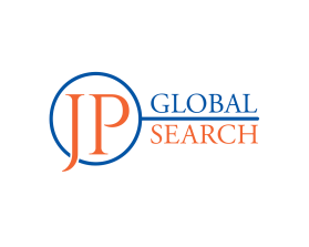 JP Global Search entry by DORIANA999