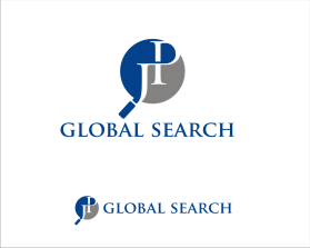 JP Global Search entry by kembarloro