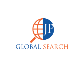 JP Global Search entry by PINOYPRIDESIGN