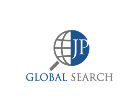 JP Global Search entry by PINOYPRIDESIGN