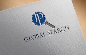 JP Global Search entry by T2T