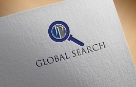 JP Global Search entry by T2T