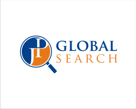 JP Global Search entry by kembarloro