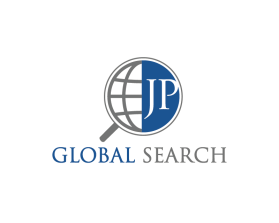 JP Global Search entry by PINOYPRIDESIGN