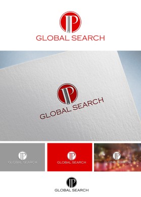 JP Global Search entry by Dark49