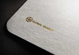 JP Global Search entry by Dark49